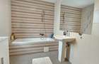 Oferta vanzare parte din triplex in Zavoi, 178000 EURO - 9