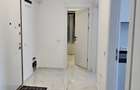 Inchiriez apartament doua camere - 11