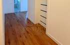 Apartament spatios 2 camere | Giroc - 4