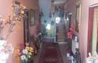 casa de vanzare tecuci - 2