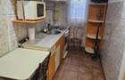 Apartament de inchiriat - 3