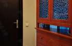 Super oferta: Apartament 3 camere, 61 mp, complet mobilat si utilat in zona ultracentrala - 9
