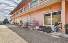Cladire 446 mp | Teren 1.579 mp Nojorid - 19