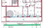 ONE RAHMANINOV | Apartament premium cu 3 camere si terasa de 40,5 mp - 1
