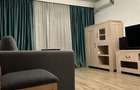 Apartament 3 camere in zona Eremia Grigorescu - 7