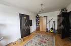 Apartament 2 camere, 45.63 mp, zona Podul Ros (Tesatura) - 4