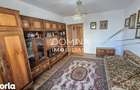 Vanzare apartament 2 camere, et.1, zona Liceului Pedagogic - 7