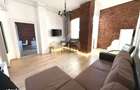 Apartament ultracentral cu 2 camere, curte si parcare, petfriendly - 3