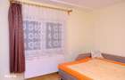 Apartament cu 2 camere comision o% - 8