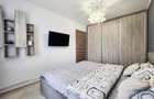 Apartament 3 camere de inchiriat cu centrala, etaj 1 - Micalaca - 5