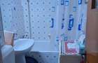 Apartament cu 3 camere semidecomandat în Drumul Taberei - 2
