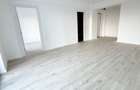 Apartament 2 camere, Atrium Plaza strada Gheorghe Ionescu Sisesti - 7
