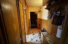 Apartament cu 2 camere, Tip Q, 52mp, Rogerius - 2