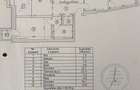 Vanzare Apartament 4 Camere Unirii - Union Plaza 2020 - 19