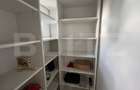 Apartament 4 camere, garaj inclus + 1 parcare - zonă ultracentrală - 11