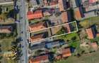 Unele case nu au nevoie sa fie moderne ca sa devina „acasa”!