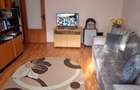 APARTAMENT 2 CAMERE DE VANZARE 49 MP ETAJ 3 Se vinde apartament cu 2 camere, decomandat, confort 1, cu suprafata de 49 mp, situat la etajul 3.