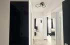 Apartament Decomandat de Inchiriat- Mobilat-Militari Residence - 7