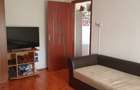 De vanzare apartament 2 camere Rovinari, Strada Castanilor - 1