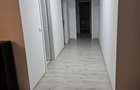 De inchiriat apartament 3 camere, Theodor Pallady, Palladium Residence - 8