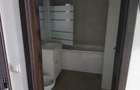 2 camere, Liber, Scandinavia Residence, Rond Cristalului - 8
