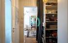 Apartament cu 3 camere semidecomandat, mobilat în Centrul Civic - 23
