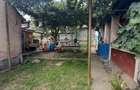 Casă cu 4 camere cu Teren 1000 Mp în Șoimuș - 5