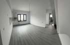 Apartament cu 3 camere Visan Centru langa Profi - 3
