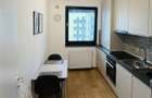 Garsoniera 43 mp decomandat cu balcon si parcare zona Coresi - 7