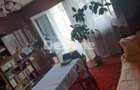 Apartament cu 2 camere în Șagului - 5