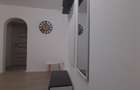 Persoana fizica inchiriez apartament cu o camera in Timisoara - 2