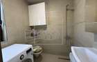Casa individuala, 130 mp utili, teren de 234 mp si terasa mare