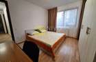 Apartament 2 camere Tg. Mure? Corni?a UMFST - 3