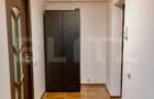 Apartament cu 3 camere 70mp , în zona Centrului Civic - 7