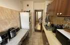 Apartament 3 camere decomandate balcon zona Mihai Viteazu Sibiu - 9