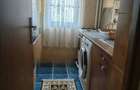 Inchiriez apartament doua camere - 8