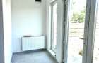 Pantelimon Ilfov,parter,3 camere,220mp,proprietate,comision 0% - 3