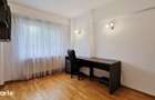 Apartament 3 camere Tineretului-Sincai, etaj 2, decomandat, 2 bai, lib - 8
