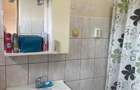 Vand casa si teren , str.Bojinca nr.30 , zona semicentrala , linistita - 5