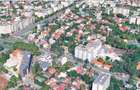 *Ap 3 camere *Decomandat *Bd. Decebal *5 min METROU Pia?a Muncii - 5