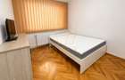 Apartament cu 2 camere mobilat si utilat | Zona Circumvalatiunii