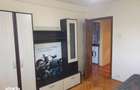 Apartament 3 camere decomandat, 64 mp Manastur - 2