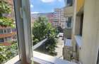 Apartament 3 camere decomandat - Mosilor - Strada Ardeleni - 6