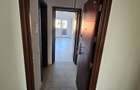Apartament tip STUDIO, et.4/4, 46 mp, Subcetate City 2, DEZVOLTATOR. - 3