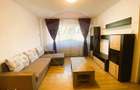 Apartament 2 camere de inchiriat