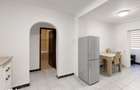 Apartament 2 Camere - Zona Soarelui - ETAJ 1 - 0% COMISION - 8
