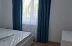 Apartament Politehnica/Lujerului/ Militari