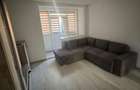 Inchiriat 2 camere Drumul taberei Moghioros Bucla raul doamnei - 4