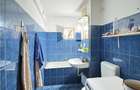 MODERN - 2 CAMERE - ETAJUL 2 - BLOC IZOLAT - MODEL MARE - 3