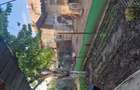 Casa de Vanzare Slobozia Noua - 3